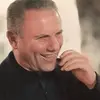 dannybarsky - @dannybarsky - TikTok