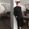 Den_Zbarsky_ - @danzbarsky - TikTok