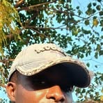 Mamadou Danilo Barry - Facebook
