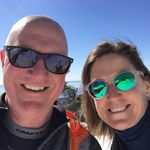 Dan Barsness - @danbarsness - Instagram