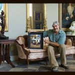 Dan Barsness - @paintingsbydanbarsness - Instagram