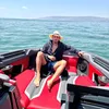 Dan_Baron - @dan_baron - TikTok
