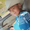 Dan Barron - @danbarron0 - TikTok