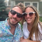 Dan Barson - @dannybeingdanny - Instagram