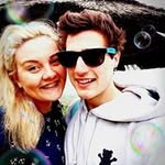 Dan Barson - @barsondan - Instagram