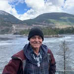 Dan Barson - @danbarson55 - Instagram