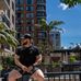 Dan Bartel - Facebook