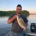 Dan Bartel - Facebook