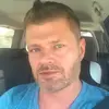 Dan Bartel - @dan.bartel5 - TikTok