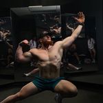 Dan Bartel - @ginger_danny - Instagram