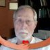Dan Bartel - Facebook
