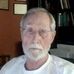 Dan Bartel - Facebook