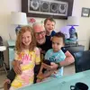 Dan Bartel - @dan.bartel - TikTok