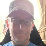 Dan Bartel - @danbartel88 - Instagram