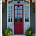 Dan Bartel - NMLS # 110735 - Facebook