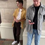 Dan Bartels - @dan_bartels - Instagram