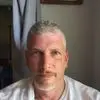 Dan Bartels - @dan.bartels1 - TikTok