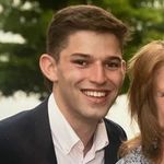 @danbartels1 - Instagram
