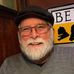 Daniel Bartel - Facebook