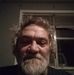 Daniel Bartel - Facebook