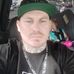 Daniel Bartel - Facebook