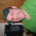 Danny Bartel - Facebook