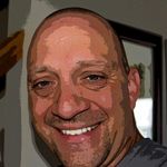 Dan Bartels - @dan.bartels.9 - Instagram