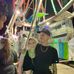 Dan Bartels - Facebook