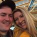 Dan Bartels - Facebook