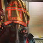 Dan Bartels - @daabart54 - Instagram