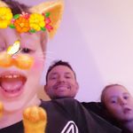 Dan Bartels - @dan.bartels.509 - Instagram