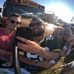 Dan Bartels - @kurtbartels - Instagram