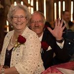 Dan Bartels - @dan.bartels - Instagram