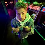 Dan Bartels - @dan_bartels - Instagram