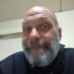 Dan Bartels - Facebook