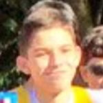 Dan Bartels - @dan_bartels2020 - Instagram