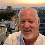 Dan Bartels - @bartels1393 - Instagram