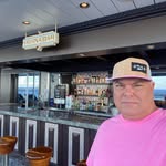 Dan Bartels - @gambler1304 - Instagram