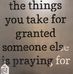 Dan Bartels - Facebook