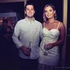 Dan Bartels - @danbartels1 - TikTok