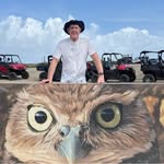 Dan Bartels - @ddbhia - Instagram