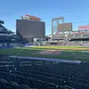 Dan Bartels - @dan.bartels - TikTok