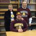 Dan Bartels - Facebook