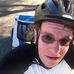 Dan Bartels - Facebook