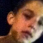 Dan Bartels - @therealdanbartels - Instagram