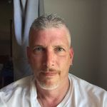 Dan Bartels - @bartels_danimel - Instagram