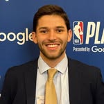 @danbartels1 - Instagram