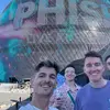 danbartels287 - @danbartels287 - TikTok