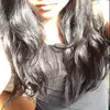 DanBartels - @saraann1871536 - TikTok