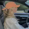 danibartels - @dani_bartels - TikTok